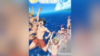 ตอบกลับ  จัดไปครับ!!!!!!!!!12 ComedyAnime🤣😆บอกเลยเเต่ละเรื่องฮาขี้เเตก”น้ำตาเล็ด”anime#animeforyou comedyanime fypシ#พวกบ้าอนิเมะ