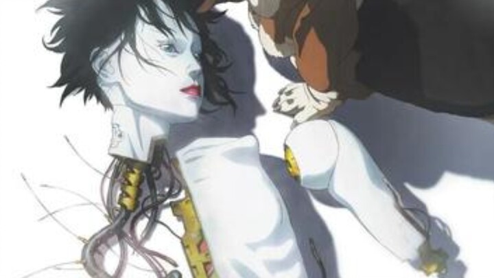 Theo tôi, đây là 50 bộ anime Nhật Bản hay nhất thế kỷ này, được xếp hạng từ thứ nhất đến thứ mười.