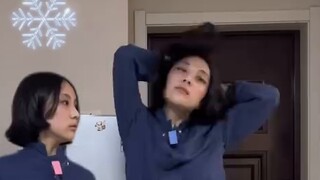 สโนว์บอลสไนเปอร์