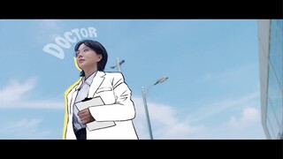 Doctor Cha Episode 12 English Sub