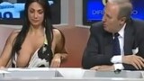 20 INAPPROPRIATE MOMENTS SHOWN ON LIVE TV