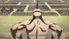 Kingdom S3 eps 09