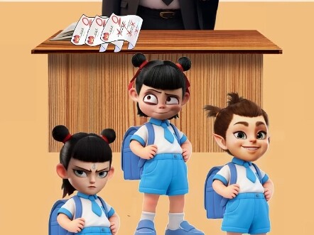 Ai đã thay đổi bài kiểm tra xuống 0 điểm?