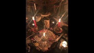 Best & Powerful ☎️ (310) 882-6330 Love Spells in Utah that Work Fast – Psychic | Black Magic Removal