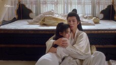Tình Yêu Ngàn Năm EP 16 [Sub Việt]