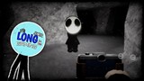 Hai Thanh Niên Lạc Lối Trong Mê Cung Kinh Dị!!! Roblox - The Maze| LongHunter Gaming