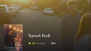 sunset-rock_2016