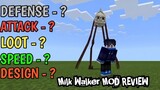 Milk Walker MOD review