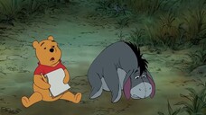 Winnie the Pooh Official 2023