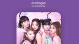 kpop girl group playlist 2022
