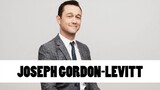 10 Things You Didn't Know About Joseph Gordon-Levitt | Star Fun Facts