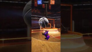 #rocketleague #rlcs #shortvideos #gaming #shortsviral #rocketleaguegoals #shorts