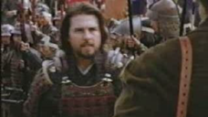 Последният самурай (2003) Бг субтитри
