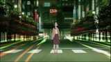 Paranoia Agent [ep 5] sub indo