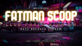 Fatman Scoop - Everybody Clap | Club Bass Breaker Ft. DJ MJ [ Party Starter ] 130BPM