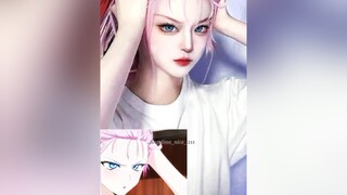 shikimori shikimoriisnotjustcute shikimoricosplay anime animeedit animecosplay fyp fypシ viral xyzbca cosplay