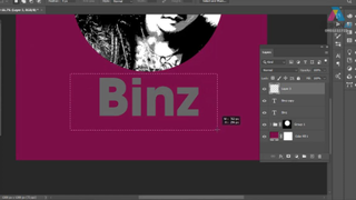 Thủ thuật biến ảnh thành poster nghệ thuật và thiết kế áo thun trong photoshop