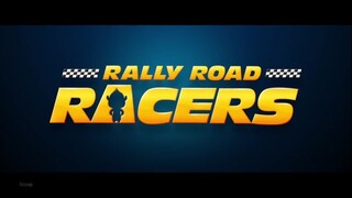 WATCH FOR FREE _Rally Road Racers 2023_ LINK IN DESCRIPTION