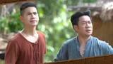 Thong Ek: The Herbal Master (2019) Episode 9