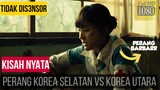 FILM PERANG KOREA TERBAIK ||   SUB INDO || Film Kisah Nyata || Alur Cerita Film 71: Into the Fire
