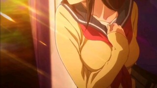 Tổng hợp những bộ phim anime hot #amv