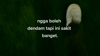 sabar:)