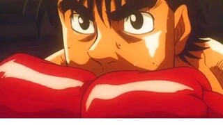 ippo ep38