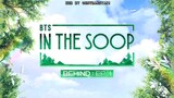 (Indo Sub) BTS In The Soop S1 - Behind 1