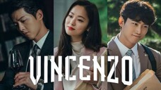 Eps 15 Vincenzo [Sub Indo]