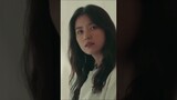 Happiness Kdrama Trailer #shorts #happiness #trailer