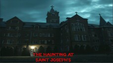 .New.Movie.The.Haunting.At.Saint.Josephs.2023