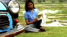 053 Si Doel Anak Sekolahan