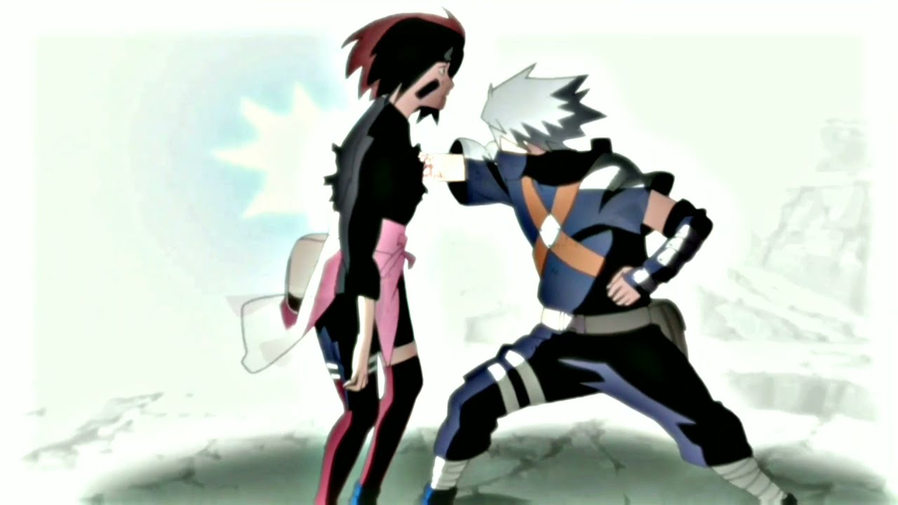 Naruto Shippuden Dublado- Naruto Vs Pain. #anime #shorts 