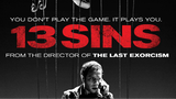 The Best Action Movie Sins 2014 HD 720p