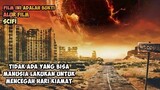 HARI KIAMAT DATANG TAPI MANUSIA MALAH SIBUK BERPESTA RIA | ALUR FILM THESE FINAL HOURS