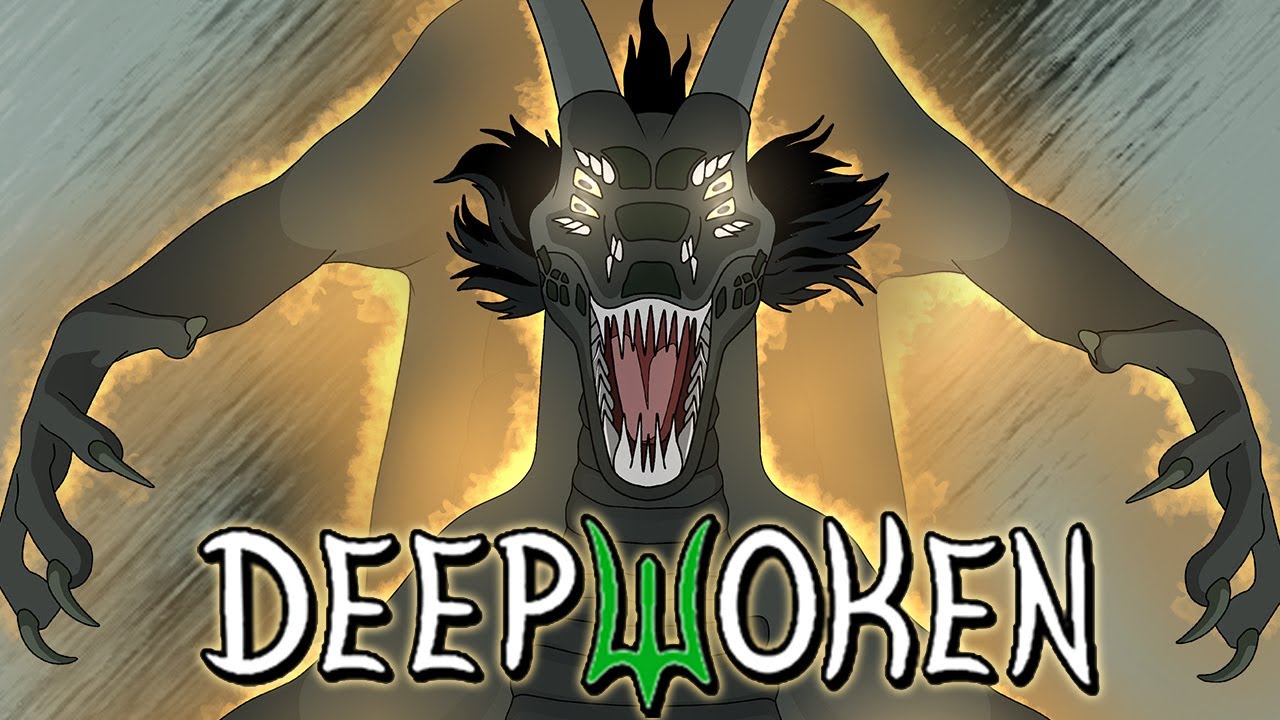 Deepwoken Kaido Haki là tựa game hành động nhập vai tràn đầy bất ngờ. Bạn sẽ được khám phá những thế giới kỳ diệu và trải nghiệm sức mạnh Haki của Kaido. Phiên bản 2024 đã được nâng cấp vượt bậc để đem lại trải nghiệm tuyệt vời. Hình ảnh liên quan sẽ khiến bạn muốn chơi game ngay và luôn.