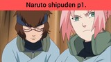 Review phim Naruto shippuden p1