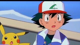 Pokémon series global comprehensive ratings list. (including theatrical versions)