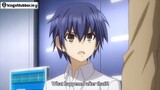 Date A Live S1 Episode 10 Hindi Dubed mp4