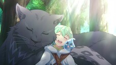 Ep5 | The Weakest Tamer Began a Journey to Pick Up Trash | English Sub
