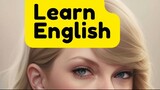 学习英语词汇听力口语