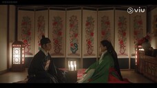 [ENGSUB] The Matchmakers EP15