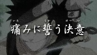 Naruto Episode 8 Tagalog