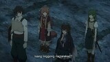 the rising of the shield hero s2 episode 8 Tagalog subtitle