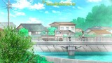 Karakai Jouzu No Takagi-San S1 Episode 10 Subtitle Indonesia
