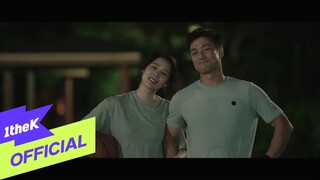 [MV] Ko Youngbae(고영배 (소란)) _ I remember this moment(이 순간을 기억해요) (UNDERCOVER(언더커버) OST Part.5)