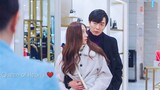 CEO fall in love with his secretary â�¤New drama mix hindi song 2021â�¤korean hindi mix [MV] ðŸ’•