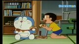 [Tuyển tập] doraemon lồng tiếng - công ty vận chuyển nobita [bản lồng tiếng]