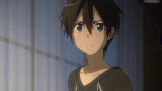 [AMV]ตัดต่อฮา ๆ <Sword Art Online>|<KASANETEKU>