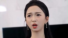[Dracin] Kejutan di Tahun Baru Eps 22 - Sub Indo